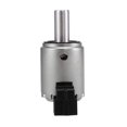 thumbnail image 4 of 2 Piezas 2574,16 Caja de Cambios AutomáTica Solenoide para , y AL4/DP0 0000257416 7701208174 257416, 4 of 5