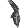 thumbnail image 3 of Geelife Driver Side Engine Splash Shield For 2003-2008 Pontiac Vibe For MT Models, 3 of 9