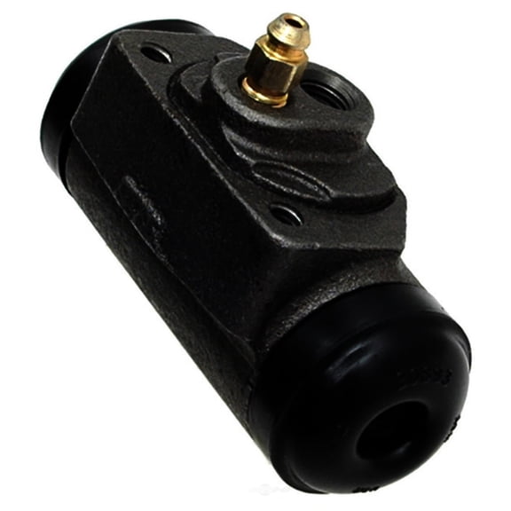 Drum Brake Wheel Cylinder Fits 1999 Dodge Dakota