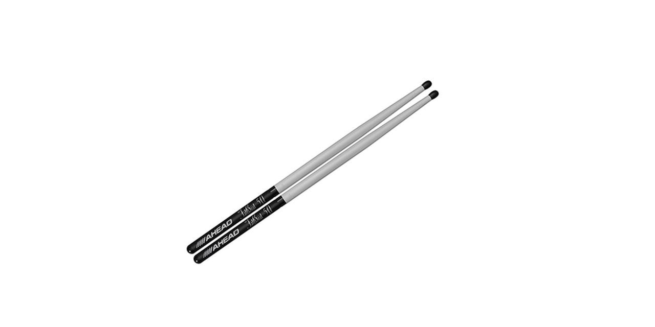Ahead 5A Fatbeat Drumsticks