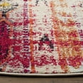 thumbnail image 3 of Safavieh Monaco Risto Tapis Abstrait, 3 of 5