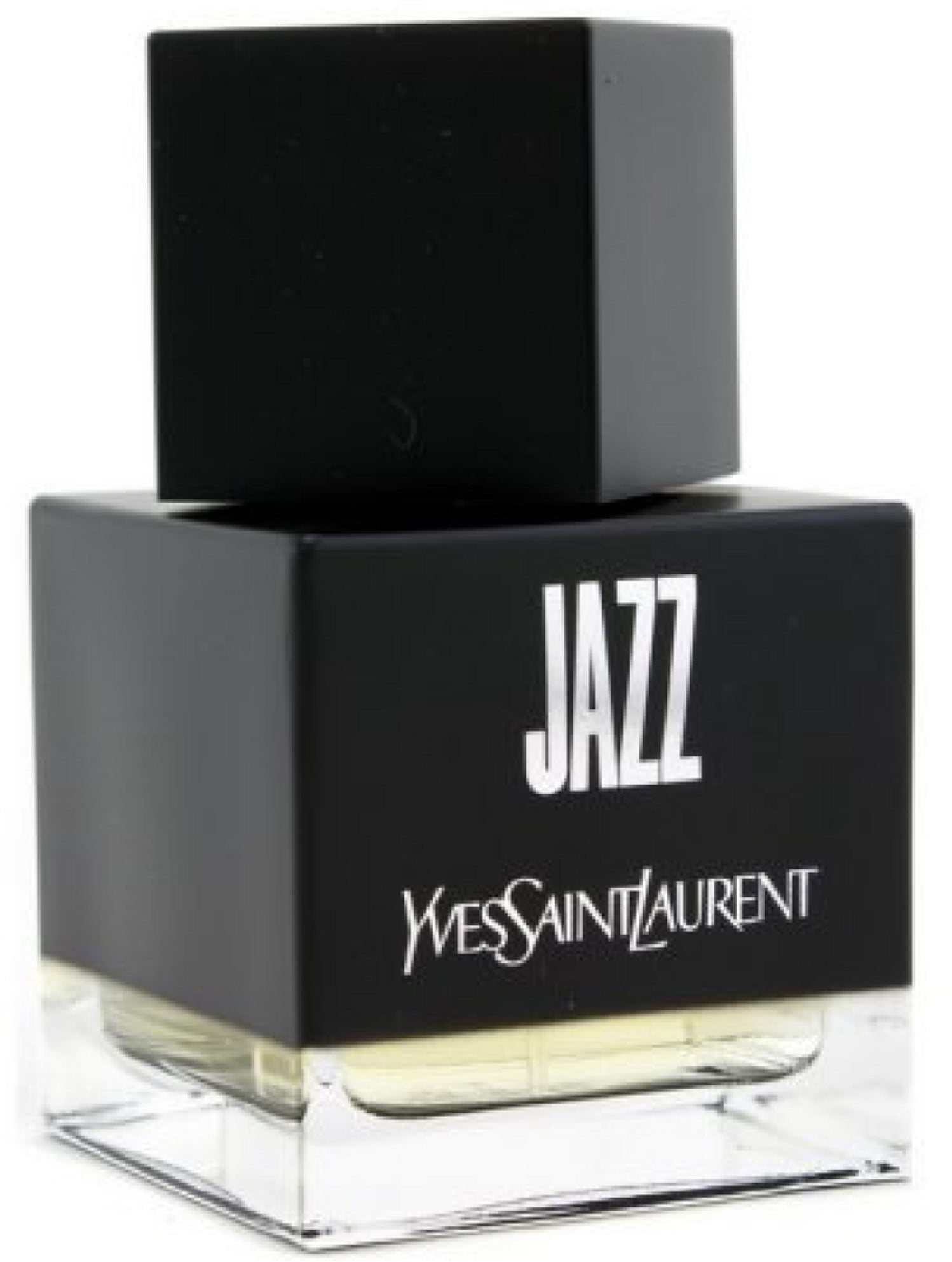 Yves Saint Laurent - Jazz By Yves Saint Laurent Eau De Toilette Spray 2