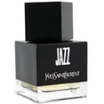 thumbnail image 4 of Yves Saint Laurent Jazz Eau De Toilette Spray ( La Collection Edition) 80ml/2.7oz, 4 of 10