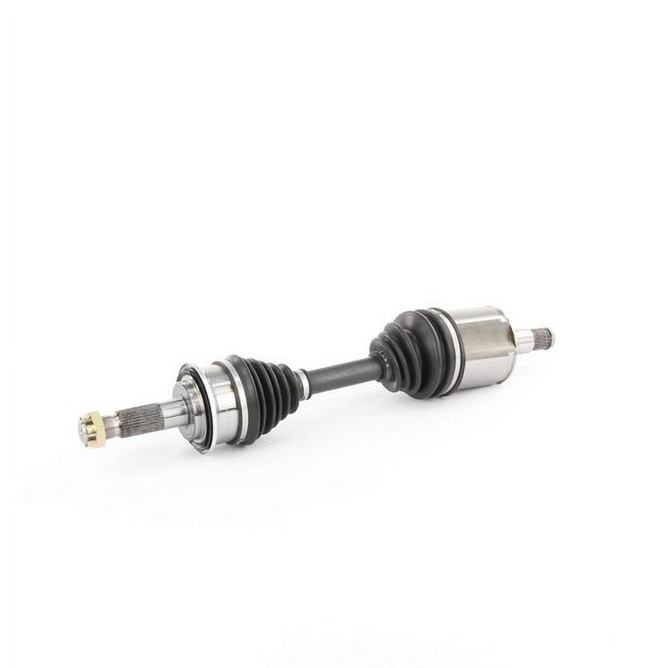 Wonh To-8043 Cv Axle Shaft