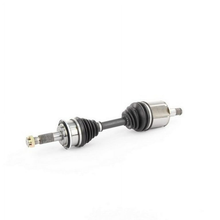 Wonh To-8043 Cv Axle Shaft - Walmart.com