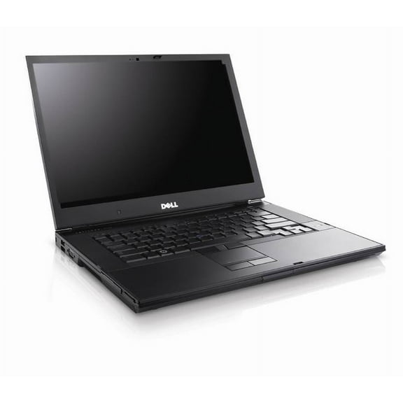 Restored Dell Latitude E6500 (Refurbished)