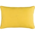 thumbnail image 3 of Hauteloom Franklinville Lumbar Pillow, 3 of 3