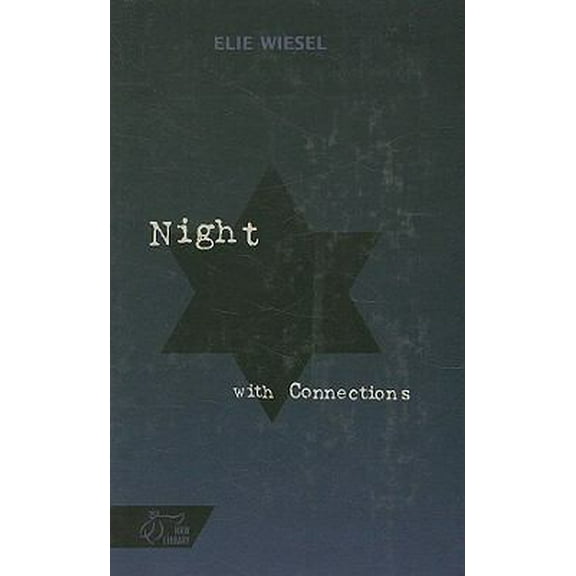 Pre-Owned Individual Leveled Reader: Night (Hardcover) 0030554624 9780030554629