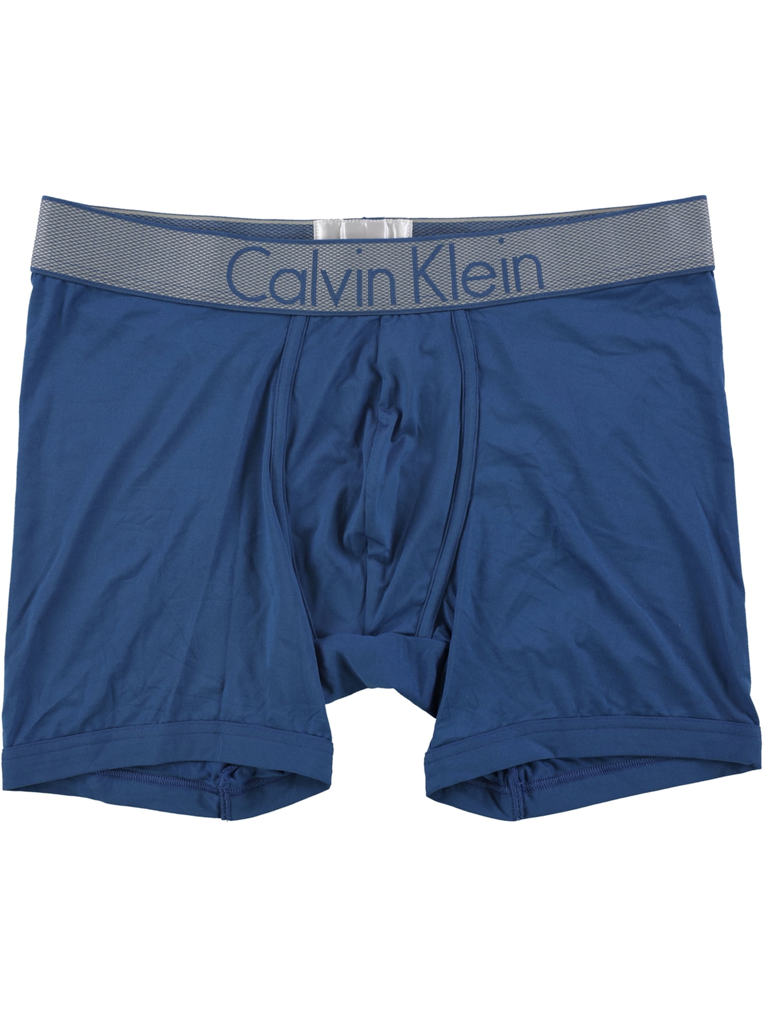 Calvin klein canada underwear Clearance