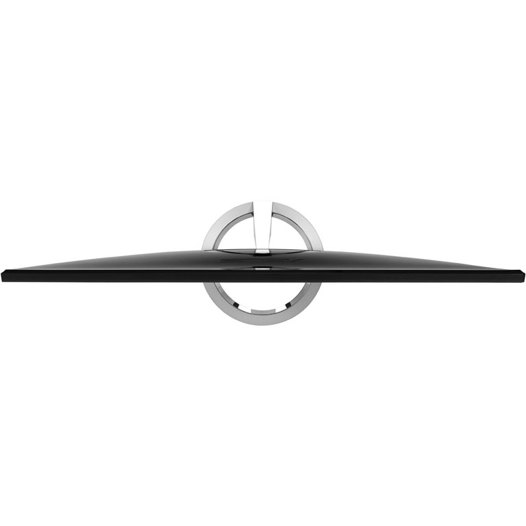 ASUS 29型ワイド液晶ディスプレイ MXシリーズ シルバー MX299Q Designo MX299Q｜Monitors｜ASUS Baltics