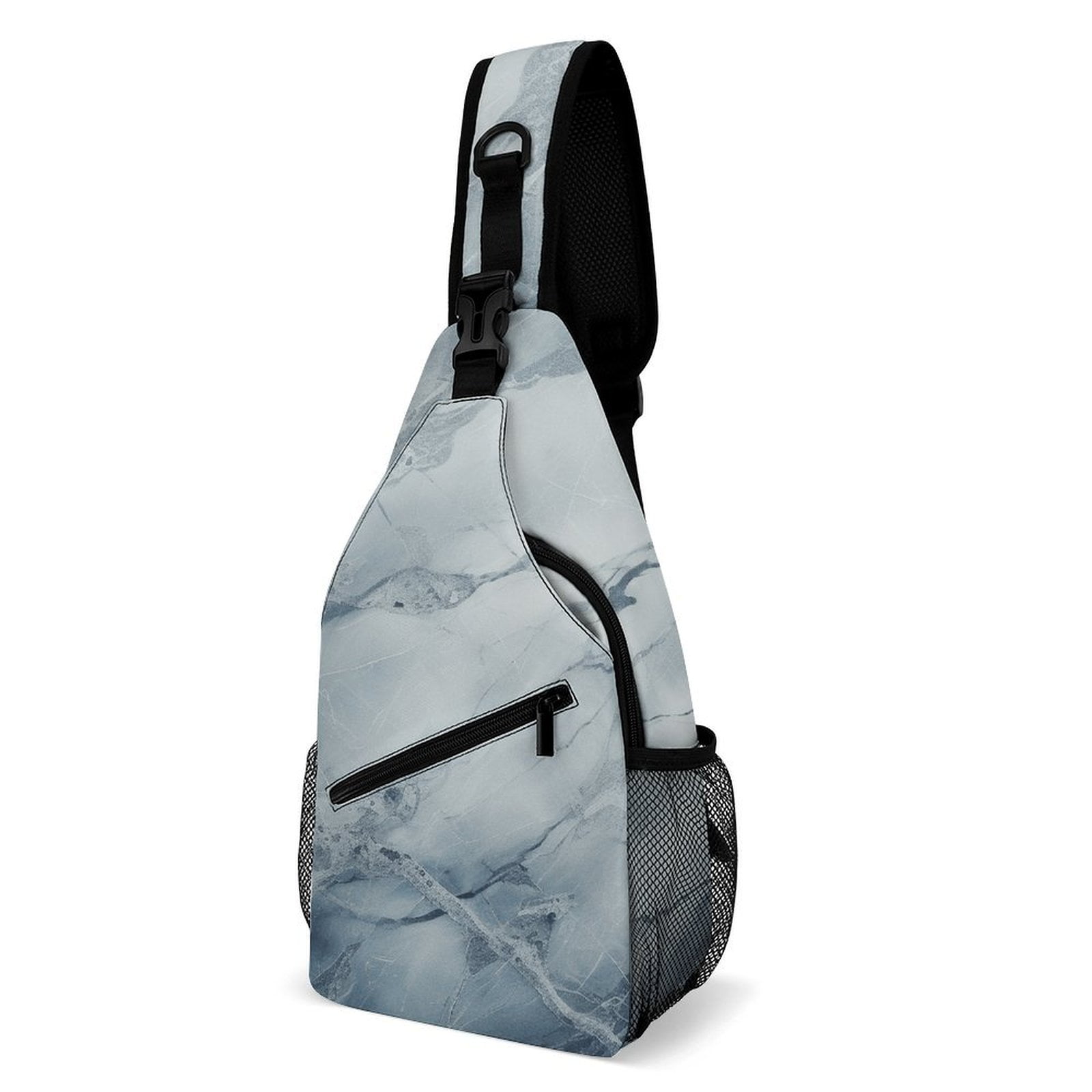 SUPREME UNISEX Sling Bag 