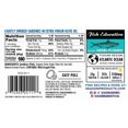 thumbnail image 2 of Seasons Sardines Lightly Smoked 4.375 oz (Pack Of 12), 2 of 4