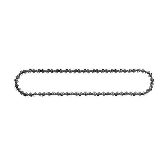 EGO Power  Commercial 20 Inch Chain Saw Replacement Chain