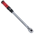 thumbnail image 5 of 1/2" Drive Torque Wrench 60 - 360NM / 44 - 265 ft/lbs, 5 of 7