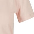 thumbnail image 4 of Build Your Brand Womens Crop Top, 4 of 4