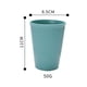 thumbnail image 5 of Taza de agua, taza para cepillarse la boca, taza para beber agua para el hogar, juego de tazas para café, regalo, 5 of 5