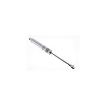 Bilstein Shock Absorbers Fits select: 2017 NISSAN TITAN S, 2019 NISSAN TITAN SV/PLATINUM/PRO-4X/PLATINUM RESERVE