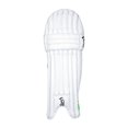 thumbnail image 1 of Kookaburra  Adult Kahuna 5.1 Left Hand Cricket Batting Pads, 1 of 3