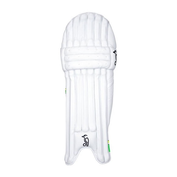 Kookaburra Adult Kahuna 5.1 Left Hand Cricket Batting Pads