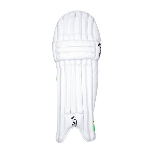 Kookaburra Adult Kahuna 5.1 Left Hand Cricket Batting Pads