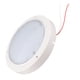 thumbnail image 5 of Luz De Techo, 42leds 12V 9W 840LM Lámpara De Techo Redondo De Alto Brillo Con Tablero De Lámparas A Base De Aluminio Para El Automóvil VEHÍCULO MARINO, 5 of 7