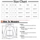thumbnail image 3 of Pntutb Mujer Tallas grandes Casual Cuello redondo Suelto Impreso Manga larga tops Suéter Mujer Blusa Pntutb Pntutb-1490, 3 of 4