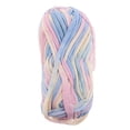 thumbnail image 2 of te suave de 100g jer alfombras de DIY, bolsa accesorios de ropa , 10, como se describe BLESIY Hilo grueso, 2 of 7