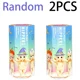 thumbnail image 3 of Sonny Angel Space Adventure Dog Time Blind Box Dreaming Animal Series Mini Anime Figure Model Dolls Kid Christmas Birthday Gift, 3 of 5