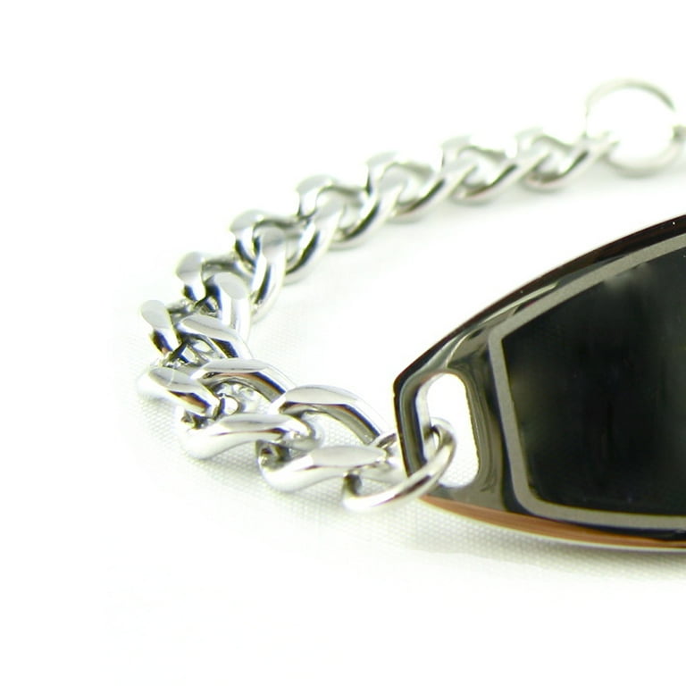 Free organ 2025 donor bracelet