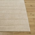 thumbnail image 4 of BoutiqueRugs Amiela Bohemian, Transitional Area Rug - Peach, Light Brown - 7'10" x 10', 4 of 7