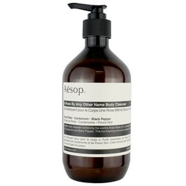Aesop Geranium Leaf Duet セット Geranium Leaf Duet | Body Care Set | Aesop UK