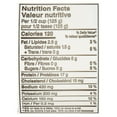thumbnail image 3 of Dairyland 2% Cottage Cheese, 3 of 5