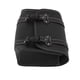 thumbnail image 4 of Bolsa De Almacenamiento Para Motocicleta, Bolsa De Almacenamiento Para Montar A Caballo, Impermeable, A Prueba De Polvo, De Gran Capacidad, Universal Para Motocicleta, 4 of 7