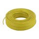 thumbnail image 1 of Electrical Wire Aluminum 7‑Core Round Extension Cable Power Accessories BLVV‑1x10 AC300V, 1 of 5