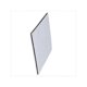 thumbnail image 3 of 5Pcs Hepa Filter for Motor Cotton Wind Air Inlet, 3 of 5