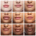 thumbnail image 4 of Bálsamo Labial Vaseline Lip Therapy, Lata, Labios Rosados, 0.6 Onzas, 4 of 6