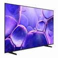 thumbnail image 2 of Television Samsung Crystal UHD 4K 55´´ UN55U8000FFXZX, 2 of 5