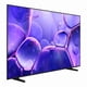 thumbnail image 2 of Television Samsung Crystal UHD 4K 55´´ UN55U8000FFXZX, 2 of 5