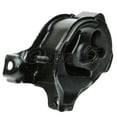 thumbnail image 3 of CF Advance For 97-99 Acura CL 2.2L 2.3L 94-97 Honda Accord 2.2L EX Engine Motor and Manual Transmission Mount Set of 4pcs 1994 1995 1995 1996 1997 6530 6542 6544 6549, 3 of 5