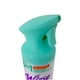 thumbnail image 3 of 2 Paquetes de Papel Higiénico Kleenex Cottonelle Professional 300 hs+ 2 Aromatizantes Wiese Aleatorios, 3 of 9
