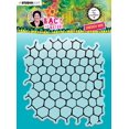 thumbnail image 2 of Art By Marlene Back To Nature Clear Stamps-Chicken Wire ABMMP152, 2 of 2