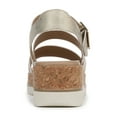 thumbnail image 6 of Dr. Scholl's Women's Once Twice Sandal, 6 of 9