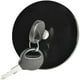 thumbnail image 1 of Tapón Gasolina UNICK 307 2004 A 2008 Con llave color Negro, 1 of 3