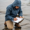 thumbnail image 5 of SplashProof Waterproof Paper, 8.5" x 11", 5 Mil, 50 Sheets, 5 of 9