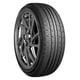 thumbnail image 3 of Llanta 195/70R14 Saferich FRC16 91T Verano SAFERICH FRC16, 3 of 3