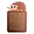 thumbnail image 2 of Sensory Mini Mats Assorted Textured Sensory Floor Tiles - Sensory Walls, Early Sensory Exercise Sensory Mats Sensory Toys for Autistic Children Kids Baby Toddler Fidgeting Activity, 2 of 6