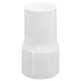 thumbnail image 2 of 1Set Pool Hose Cuff for Commercial Pools White Plastic 9.6x5.1x5.1in, 2 of 9