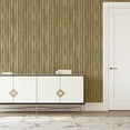 thumbnail image 5 of Arthouse Herman Light Brown Wood Wallpaper, 5 of 7