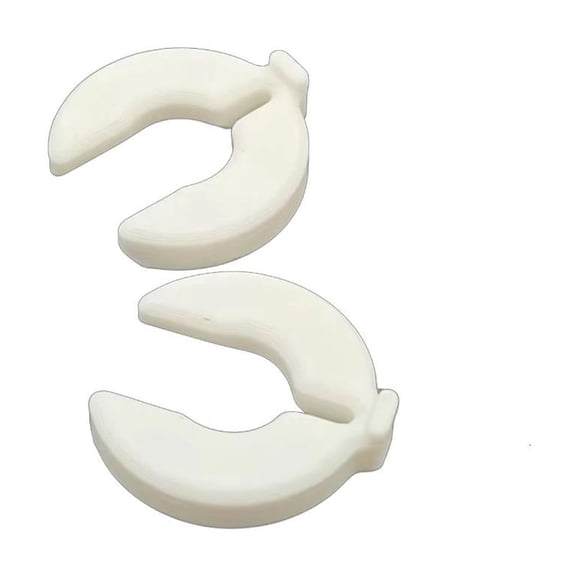 Easy To Install Drift Prevention Accessory Game Drift Solution for Switch