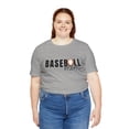 thumbnail image 4 of Baseball Mom Shirt, Game Day Shirt, Sports Mom Shirt, 4 of 4